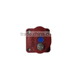 3035362 for QSM11 High Pressure Solenoid Valve thumbnail-2