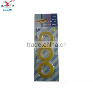 Stationery Tape thumbnail-6