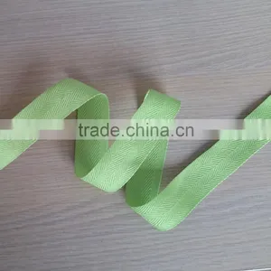 Accessory Bag Polyester Webbing Banding Webbing thumbnail-6
