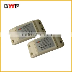 LED Constant Current 24w thumbnail-1