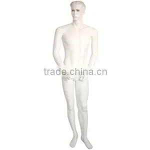 Mannequin Cheap/cheap Mannequins for Sale /mannequins for Sale Cheap thumbnail-1