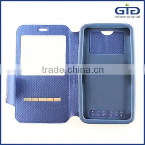[GGIT] Multi-functional Universal Flip Cell Phone Cover thumbnail-2