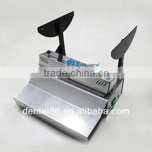 Dental Sealing Machine With Low Price thumbnail-1