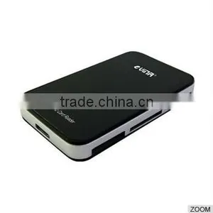 High Speed Micro USB 3.0 Multi Menory Card Reader Driver thumbnail-1