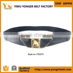 Traditional Wedding Designer Bridal Waist Belt thumbnail-2