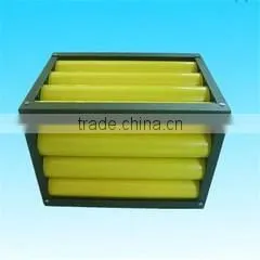 Shenzhen Xinyongfeng Technology Limited company overview - view 3 thumbnail