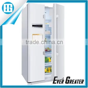 Promotional Fridge Magnet Calendar,refrigerator Magnet Fridge Magnet Writing Board China thumbnail-2