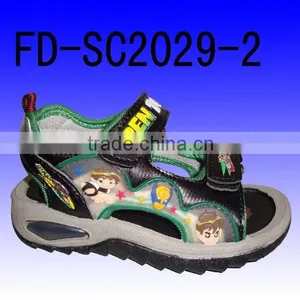 Children Shoes thumbnail-1