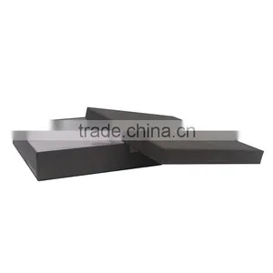 Luxury Finish Retail Garment Packaging Boxes thumbnail-3