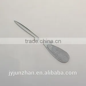 Coffee Tools, Tea Accessories, Tea Knife Made of Stainless Steel Material With High Mirror Polishing and Low Price thumbnail-1