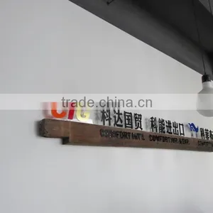 Comfort Int'l Co., Ltd. company overview - view 2 thumbnail