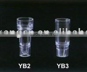 Maching Japanese F800 Series Blood Instument thumbnail-1