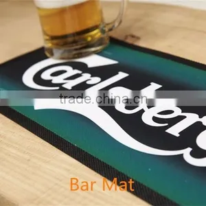 Dart Board Mat thumbnail-5