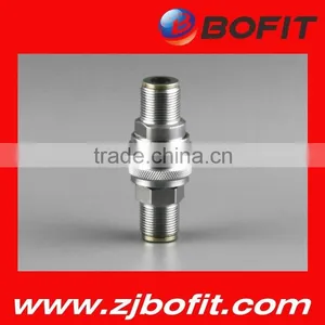Professonal Supplier Hydraulic Hitch ISO7241B thumbnail-1