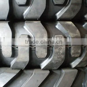 Grader Tire 13.00-24, 14.00-24 thumbnail-1