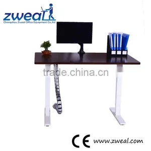 Notebook Table Stand Factory Wholesale thumbnail-1