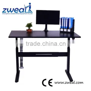 Bedroom Wardrobe Computer Table Factory Wholesale thumbnail-1
