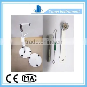 New Products 2016 Jolly Balance thumbnail-2