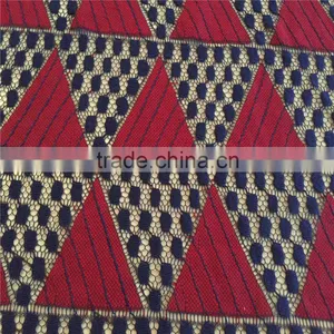 Australia Market Knit Tull Jacquard Crochet Fiber Fabrics From Direct Manufactures Width 150cm thumbnail-4