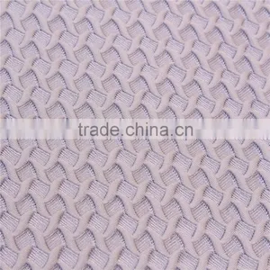 China Lace Garment Fabrics Textile Supplier thumbnail-2