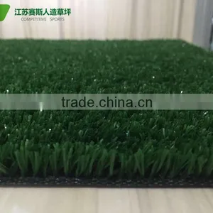 10mm Cheapest Fake Artificial Grass Carpet thumbnail-1
