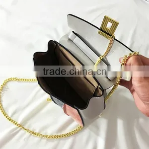 Chinese Novel Products Oem Custom Messenger Bags Most Selling Product in thumbnail-4