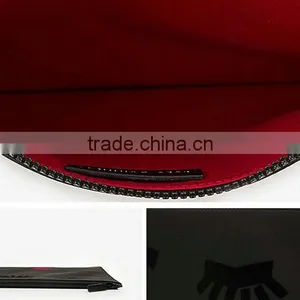 Export Quality Products Purse Clutch Bag New Inventions in China Supplier's Choice thumbnail-2