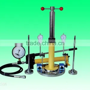 E37 Plate Bearing Test Machine thumbnail-1
