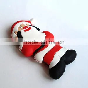 Colorful High Quality Economy Custom USB 2.0/3.0 Swivel Flash Drive With Your Own Logo thumbnail-1