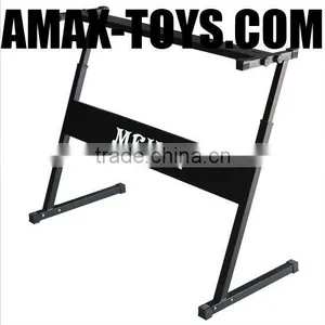 Ek-303mka Electronic Keyboard Stand thumbnail-1