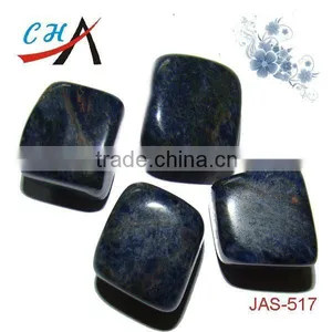 Wholesale Fashion Gemstone Polished Tumbled Stones thumbnail-1