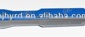 Drilling Tool API Lift Sub thumbnail-1