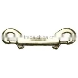 316 Stainless Steel Swivel Snap thumbnail-1