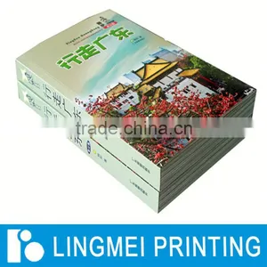 Competitive Price Custom Pad Printing Services thumbnail-1