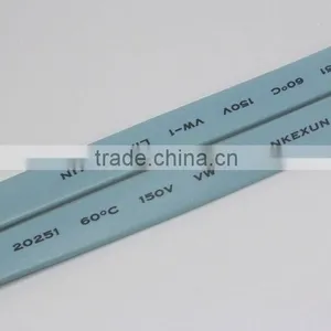 DB9F to RG45 Flat Cable thumbnail-5