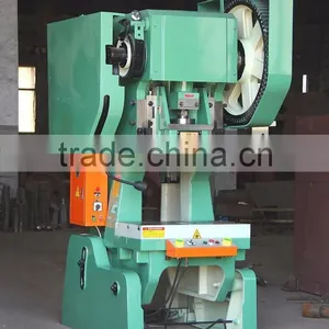 Different Types of Cold Press Machine for Sale With Good Price thumbnail-1