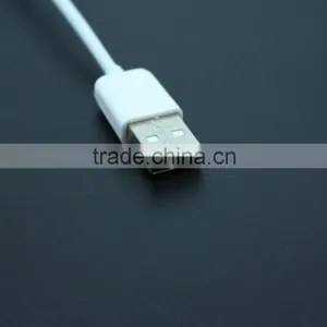 High Quality USB2.0 to Fast Ethernet Adapter thumbnail-3