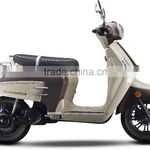 IMAD 3000W thumbnail-2