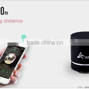Sound Controlled Vibrator 360 Boombox Original Vibration Speaker thumbnail-5