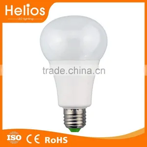 High Quality LED BULB LIGHT 9W E27 With Ce&rohs thumbnail-1