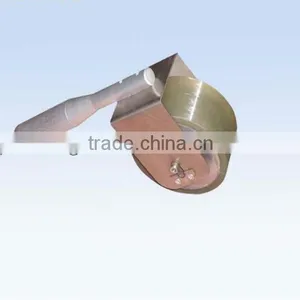 Pressure Roller Adhesive Prodouct Machine thumbnail-1