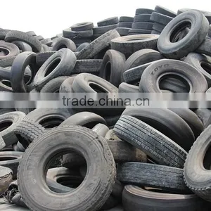 2016 Vulcanizing Epdm Rubber Recycling Production Line thumbnail-5