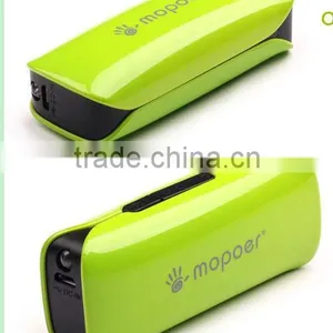 Universal Charger for Power Tool Battery 2800mah thumbnail-1