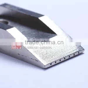 Wheel Dresser Cutter Blade Emery Wheel Dresser Cutter Type Diamond Dressers thumbnail-5