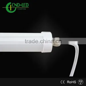 High Performance Led Tri-proof Light Tube Ip65 for Outdoor thumbnail-1