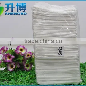 Tray Cloth thumbnail-1