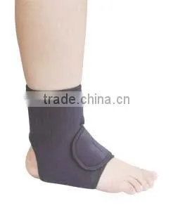 2013 High Quality Neoprene Ankle Brace China-1369 thumbnail-1