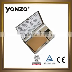 Weighing Milligram Scale thumbnail-1