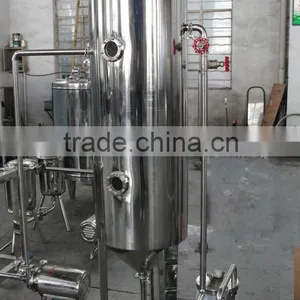 Degassing Machine thumbnail-1