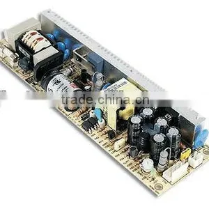 Meanwell 50W Single Switch Power Supply thumbnail-1